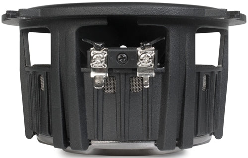 SKU: SS5 Sold In Pairs 5.25" 125-Watt RMS 2-Way Component Speaker Pair