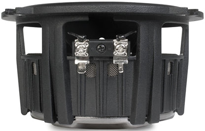 SKU: SS5 Sold In Pairs 5.25" 125-Watt RMS 2-Way Component Speaker Pair