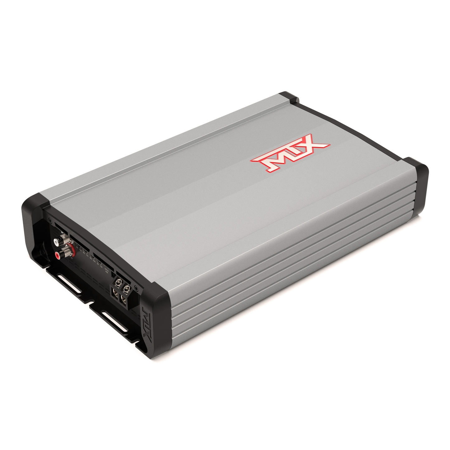 HARMONY HB 68 II 8-Ch. DSP