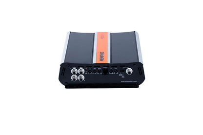 Memphis Audio MJP1000.1 Amplifier