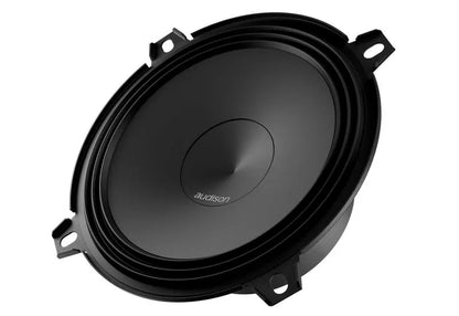 Audison AP 5 Woofer | 150 W Peak Power | 130 mm | 4 ohm