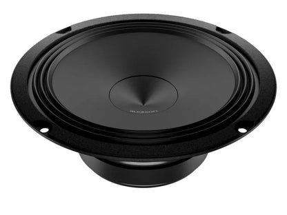 Audison AP 6.5 Woofer | 210 W Peak Power | 165 mm | 4 ohm