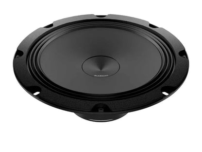 Audison AP 8 Woofer | 300 W Peak Power | 200 mm | 4 ohm