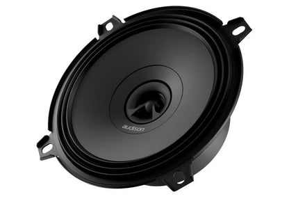 Audison APX 5 Coaxial | 150 W Peak Power | 130 mm | 4 ohm