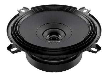 Audison APX 5 Coaxial | 150 W Peak Power | 130 mm | 4 ohm