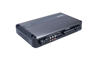 Memphis Audio VIV750.6V2 Amplifier