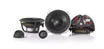 Morel Hybrid 42, 52, 62 Hybrid Series 2-way component speaker system