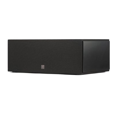 Definitive Technology Dymension DM10 Center channel speaker