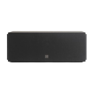 Definitive Technology Dymension DM10 Center channel speaker