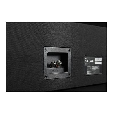 Definitive Technology Dymension DM10 Center channel speaker