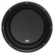 MTX Audio 3512-04S 35-Series 12" 300W RMS 4-Ohm Shallow Mount Subwoofer, MTX Audio 3510-04S 35-Series 10" 300W RMS 4-Ohm Shallow Mount Subwoofer