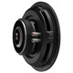 MTX Audio 3512-04S 35-Series 12" 300W RMS 4-Ohm Shallow Mount Subwoofer, MTX Audio 3510-04S 35-Series 10" 300W RMS 4-Ohm Shallow Mount Subwoofer