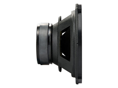 Kicker DSC6930 6x9-Inch (160x230mm) 3-Way Speakers, 4-Ohm (Pair)