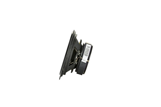 Kicker 46CSC464 CS-Series CSC46 4x6-Inch (100x160mm) Coaxial Speakers, 4-Ohm (Pair)