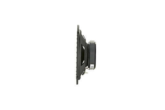 Kicker 46CSC674 CS-Series CSC67 6.75-Inch (165mm) Coaxial Speakers, 4-Ohm (Pair)