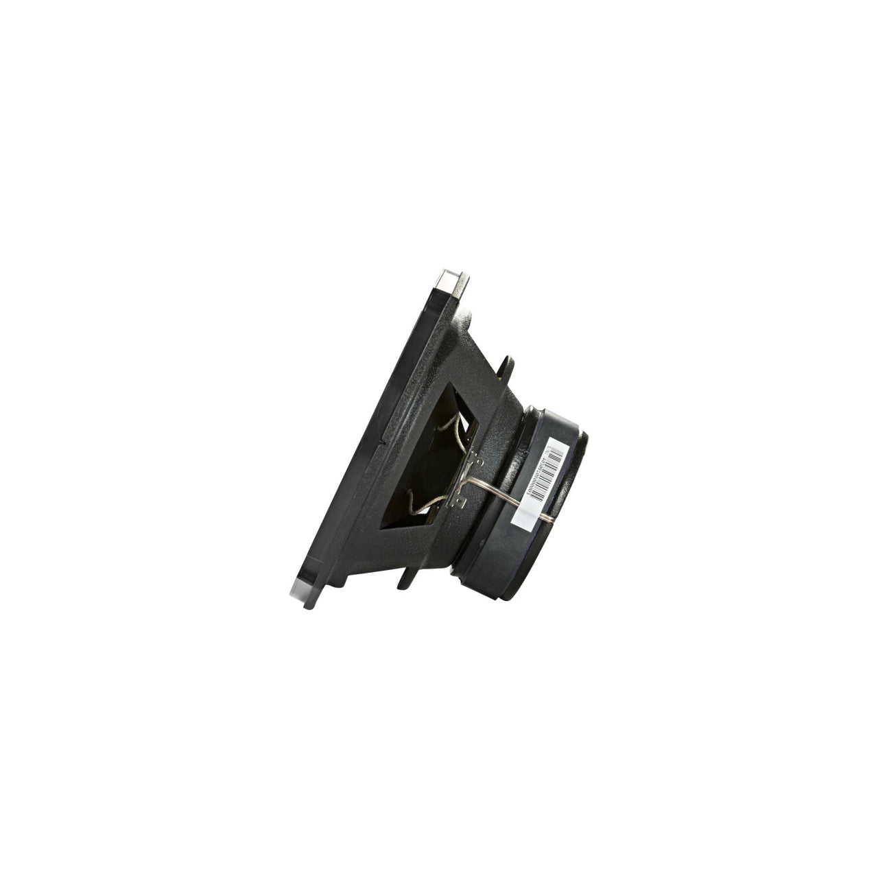 Kicker 46CSC6934 CS-Series CSC693 6x9-Inch (160x230mm) 3-Way Speakers, 4-Ohm (Pair)