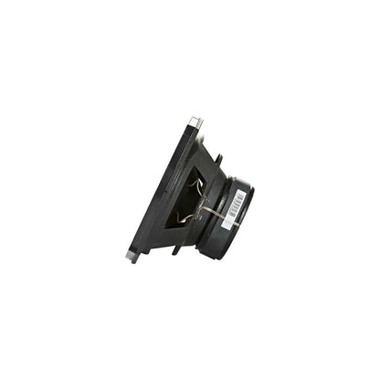 Kicker 46CSC6934 CS-Series CSC693 6x9-Inch (160x230mm) 3-Way Speakers, 4-Ohm (Pair)