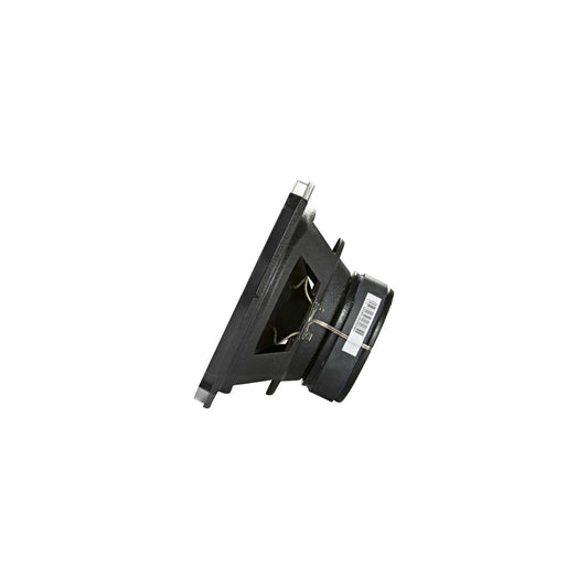 Kicker 46CSC6934 CS-Series CSC693 6x9-Inch (160x230mm) 3-Way Speakers, 4-Ohm (Pair)