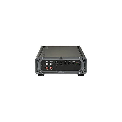Kicker 46CXA12001 CXA12001 1200-watt Mono Class D Subwoofer Amp