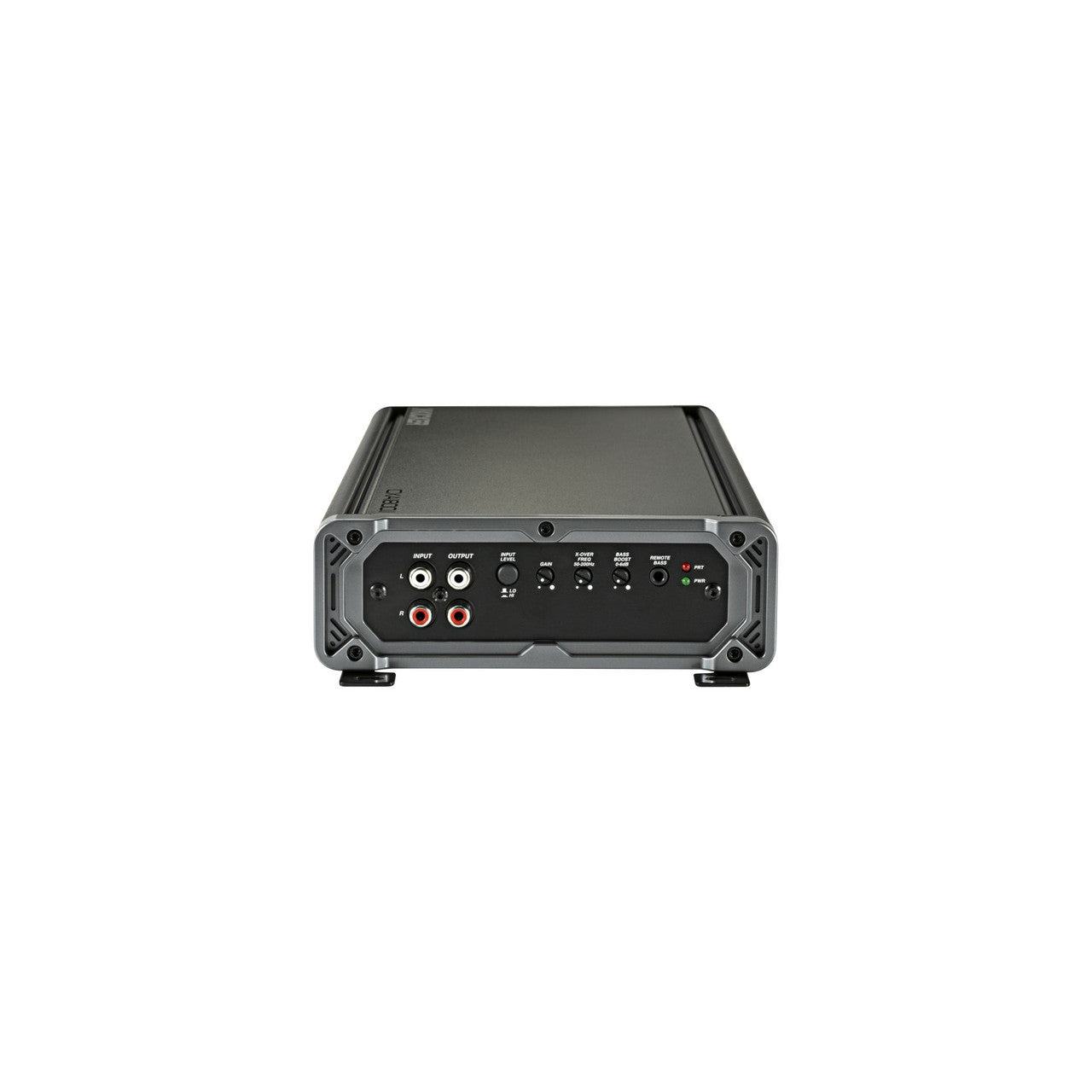 Kicker 46CXA18001 CXA18001 - 1800-Watt Mono Class D Subwoofer Amp
