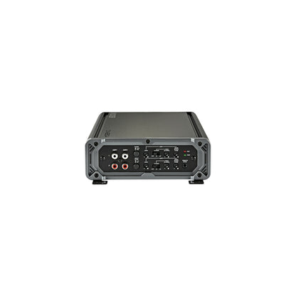 Kicker 46CXA3604 CXA3604 - 4x90-Watt 4-Channel Full-Range Amp