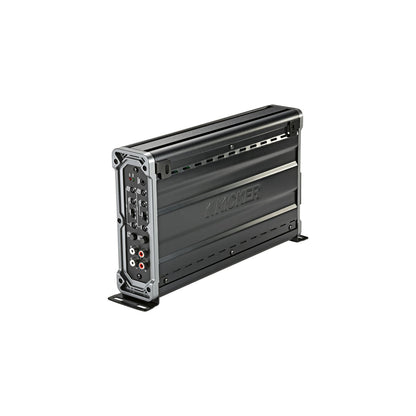 Kicker 46CXA3604 CXA3604 - 4x90-Watt 4-Channel Full-Range Amp