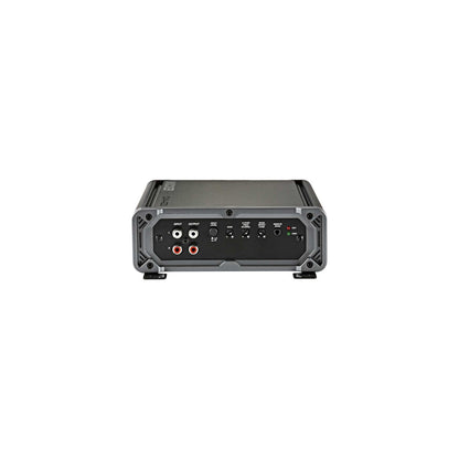 Kicker 46CXA4001 CXA4001 - 400-Watt Mono Class D Subwoofer Amp