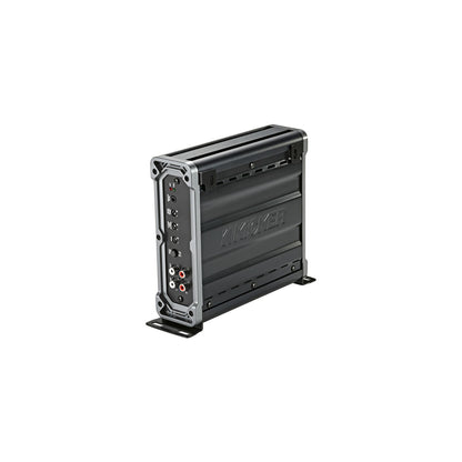 Kicker 46CXA4001 CXA4001 - 400-Watt Mono Class D Subwoofer Amp