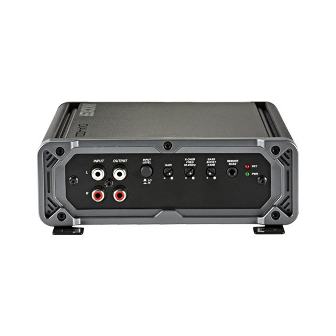 Kicker 46CXA4001 CXA4001 - 400-Watt Mono Class D Subwoofer Amp