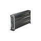 Kicker 46CXA6605 CXA6605 - 4x90-Watt 4-Channel Full-Range Amp w/300-watt Class D Sub Channel