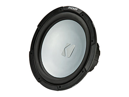 12" 4Ω Marine Subwoofer