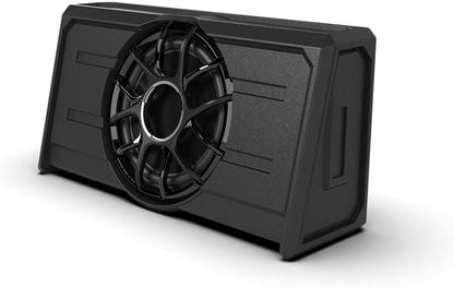 Wet Sounds Zero 12 ENC Zero 12" Rotomold Enclosure