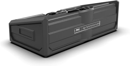 Wet Sounds Zero 12 ENC Zero 12" Rotomold Enclosure