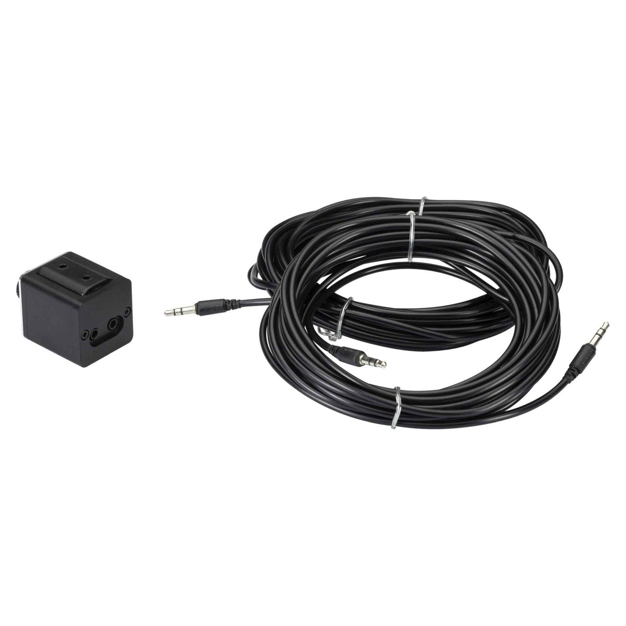 Kicker 51DBRC - DBRC Dual Bass Remote Control for Kicker Amps/Powered Subs