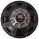 MTX Audio 5512-22 55-Series 12" 400W RMS Dual 2-Ohm Subwoofer, MTX Audio 5512-44 55-Series 12" 400W RMS Dual 4-Ohm Subwoofer