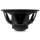 MTX Audio 5515-22 55-Series 15" 400W RMS Dual 2-Ohm Subwoofer, MTX Audio 5515-44 55-Series 15" 400W RMS Dual 4-Ohm Subwoofer