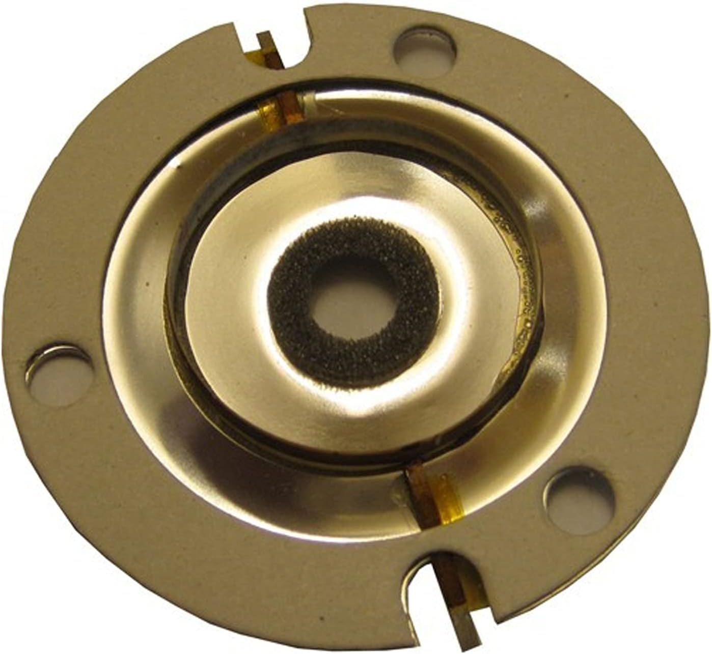 HERTZ SPL Show Series VC-25-NEO Replacement Voice Coil for ST 25 NEO