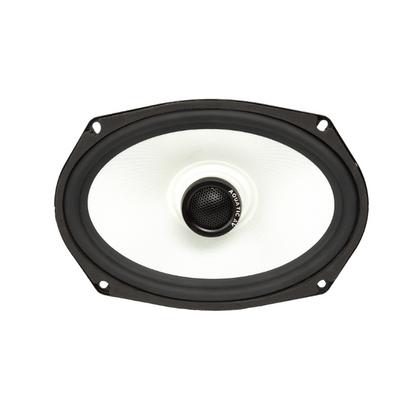 Aquatic AV Ultra 6x9" RGB Speakers