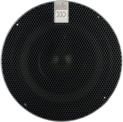 Morel Hybrid Integra 42, 52, 62 Hybrid Integra Series car speakers