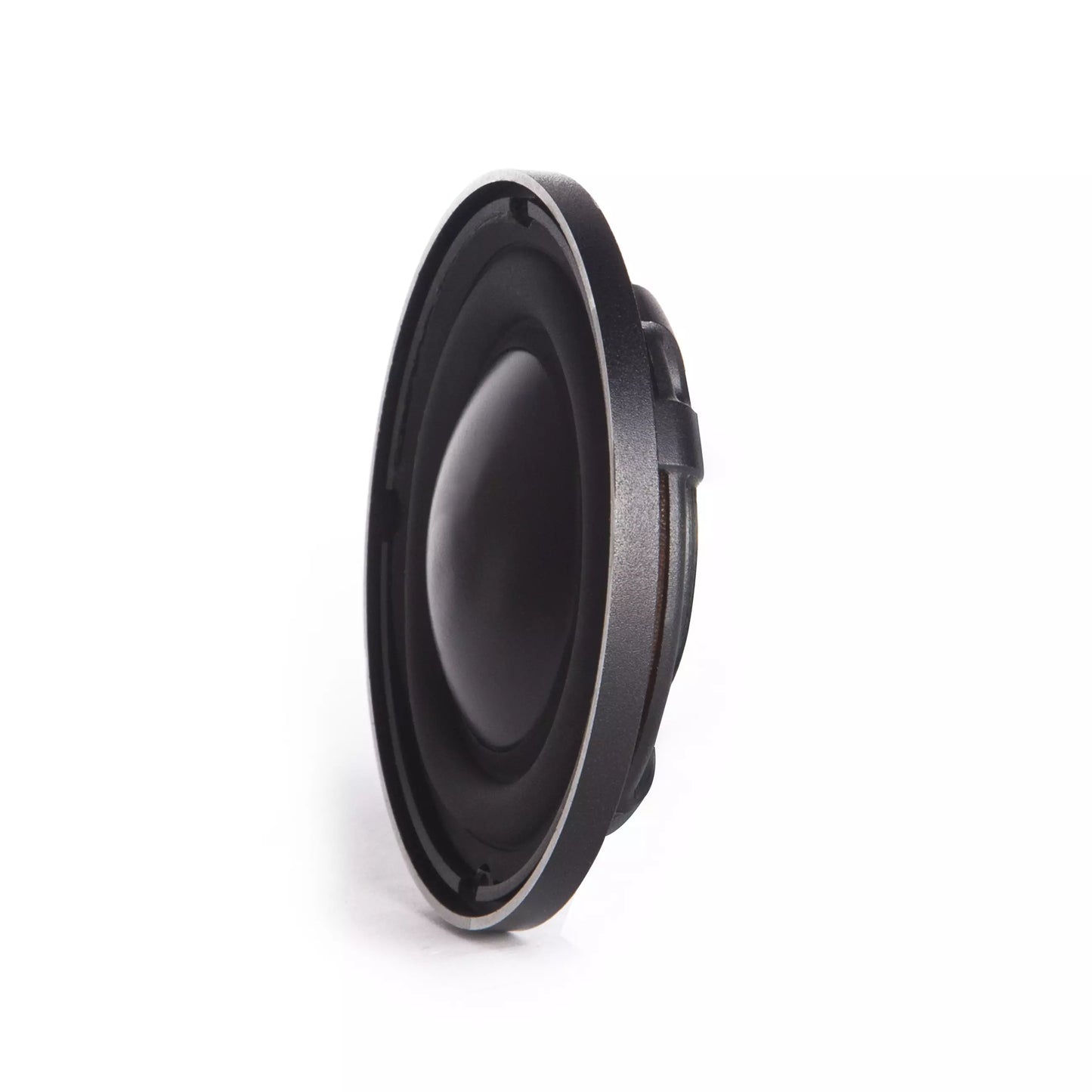 MOREL VIRTUS NANO MM2 MIDRANGE