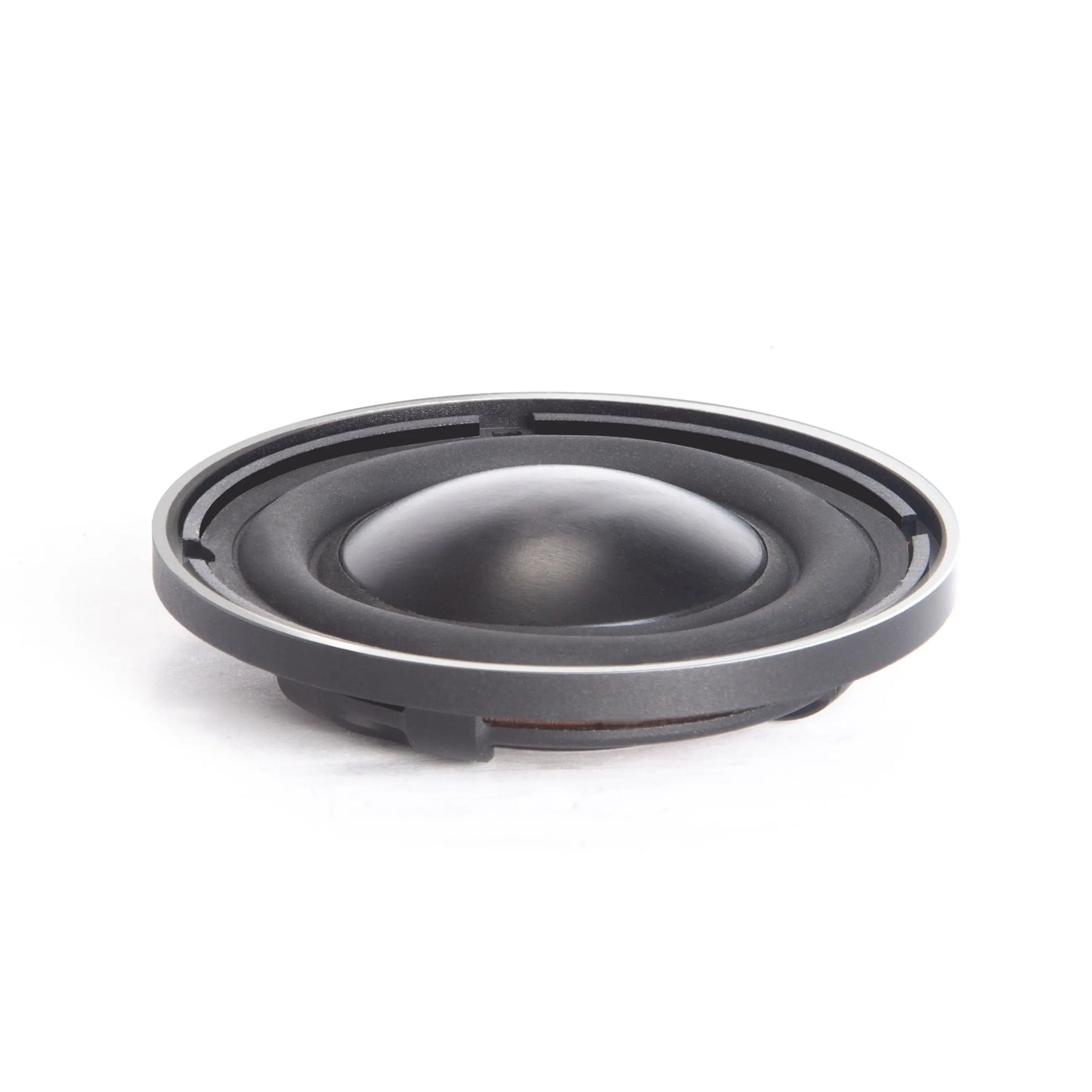MOREL VIRTUS NANO MM2 MIDRANGE