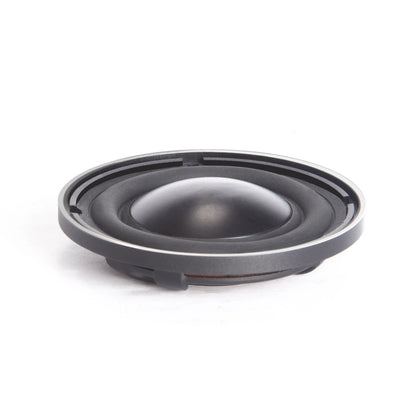 MOREL VIRTUS NANO MM2 MIDRANGE