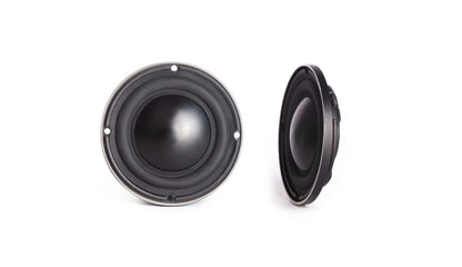 MOREL VIRTUS NANO MM2 MIDRANGE