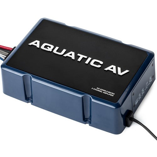 Aquatic AV Road Glide Ultra RGB Premium Kit for Harley 1998-2013