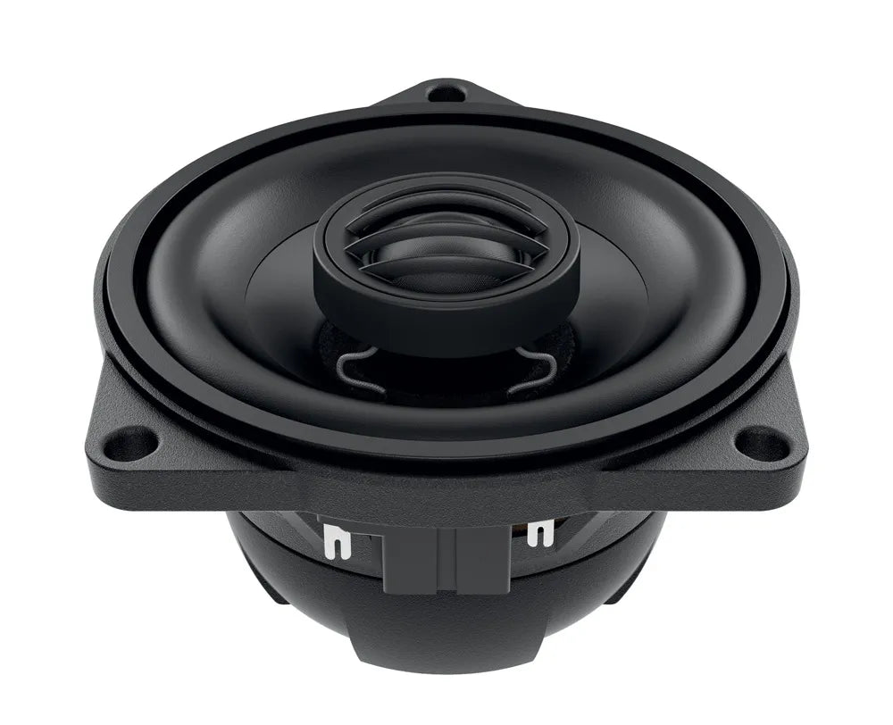 Audison APBMW X4M Coaxial | 80 W Peak Power | 100 mm | BMW Upgrade