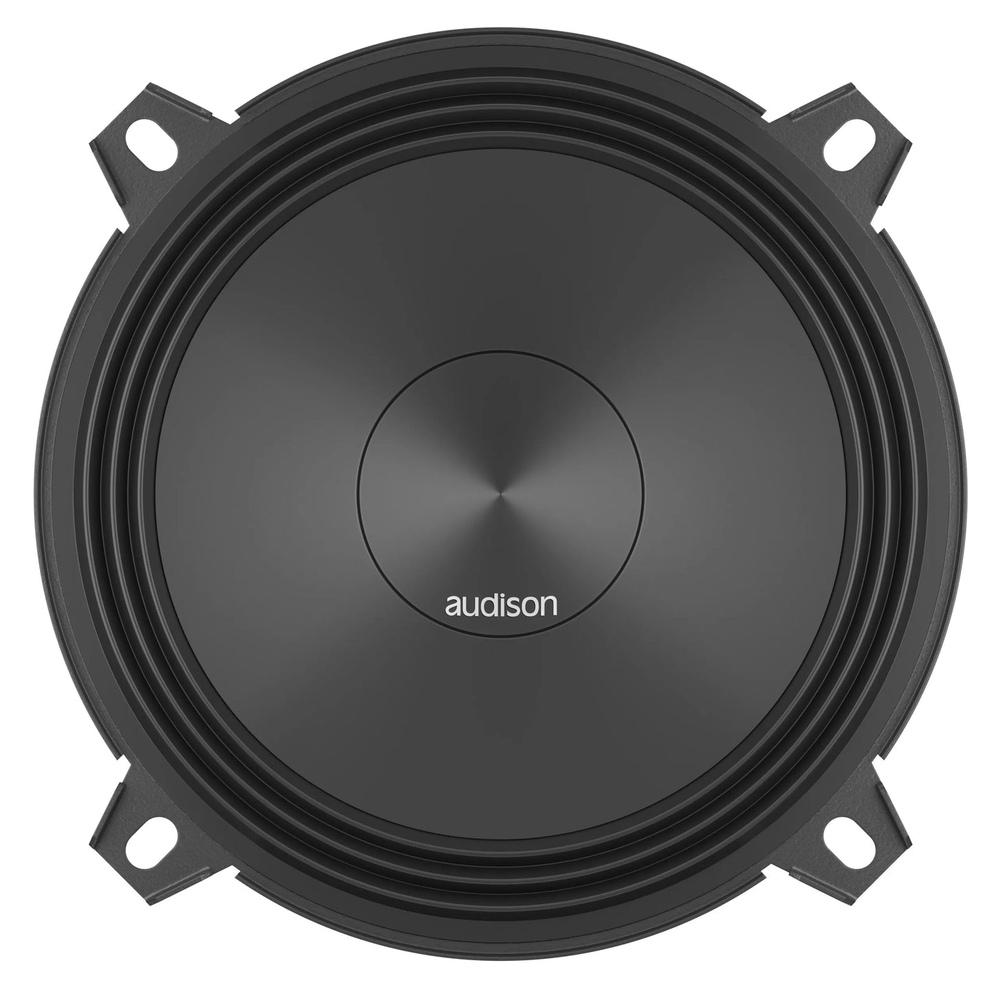 Audison AP 5 Woofer | 150 W Peak Power | 130 mm | 4 ohm