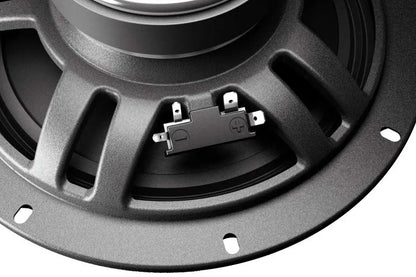 Audison AP 8 Woofer | 300 W Peak Power | 200 mm | 4 ohm