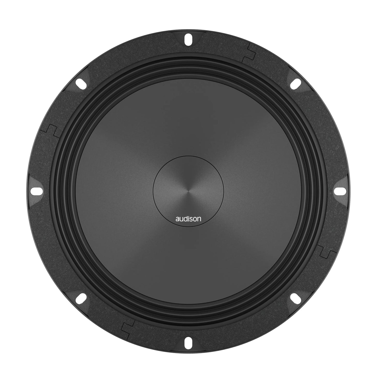 Audison AP 8 Woofer | 300 W Peak Power | 200 mm | 4 ohm