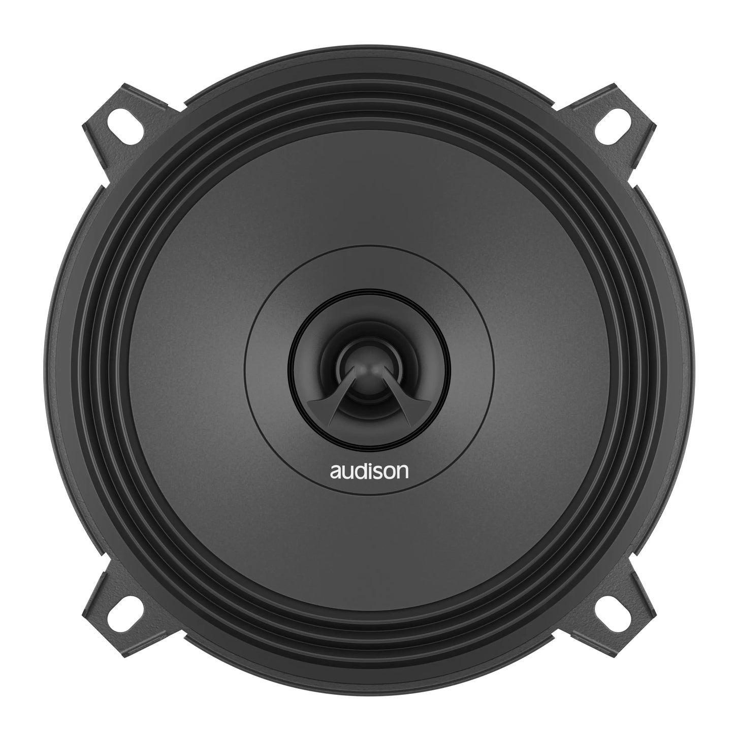 Audison APX 5 Coaxial | 150 W Peak Power | 130 mm | 4 ohm