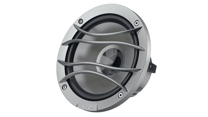 Audison TH 6.5 II sax Woofer | 300 W Peak Power | 165 mm | 4 ohm